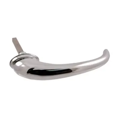 Maniglia Esterna Porta Sinistra per Ford Pickup 48-52
