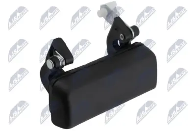 Maniglia Esterna Posteriore per Ford Transit 2000-2013