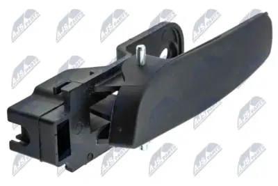 Maniglia Interiore Porta Anteriore Destra per Fiat Doblo 2010- e Altri
