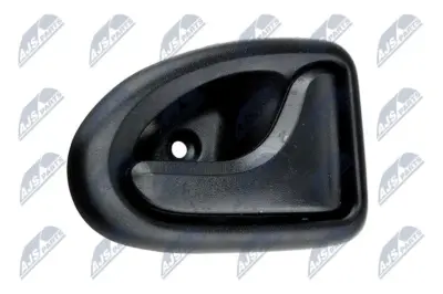 Maniglia Interiore Porta Anteriore Destra per Iveco Daily 1999