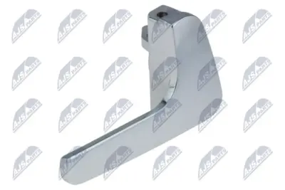Maniglia Interiore Porta Anteriore Destra per Seat Ibiza Iii 2002
