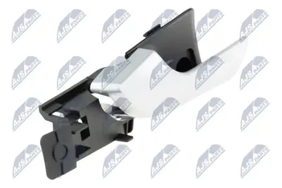Maniglia Interiore Porta Anteriore Sinistra Alfa Romeo Giulietta 2010