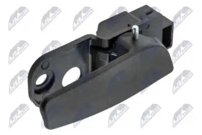 Maniglia Interiore Porta Anteriore Sinistra per Fiat Doblo 2010- e Altri