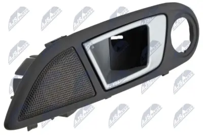 Maniglia Interiore Porta Anteriore Sinistra per Ford Fiesta 2013