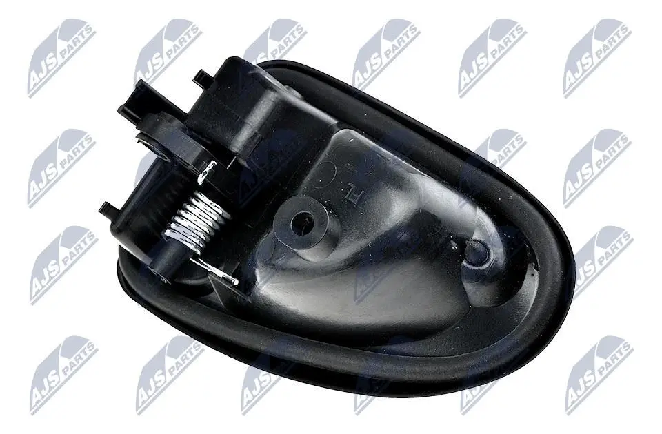Maniglia Interiore Porta Anteriore Sinistra per Iveco Daily 1999