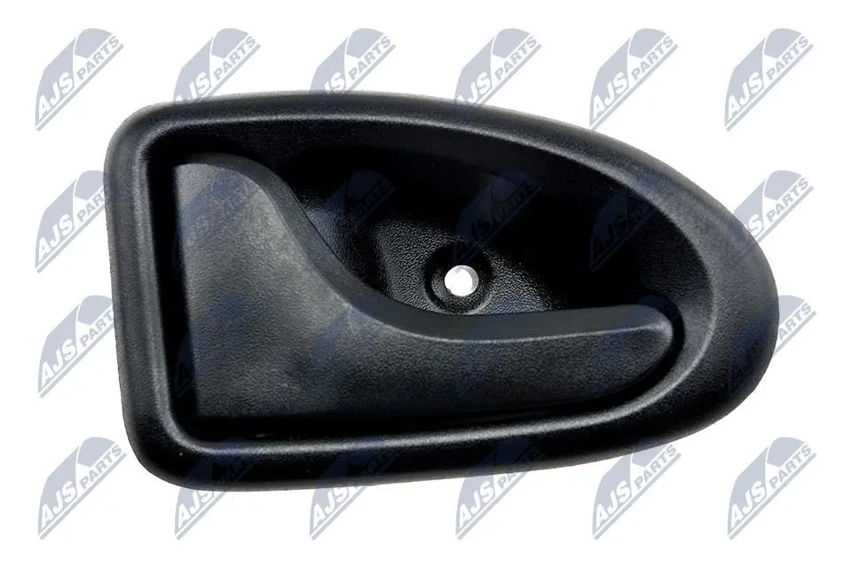 Maniglia Interiore Porta Anteriore Sinistra per Iveco Daily 1999