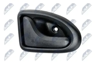 Maniglia Interiore Porta Anteriore Sinistra per Iveco Daily 1999