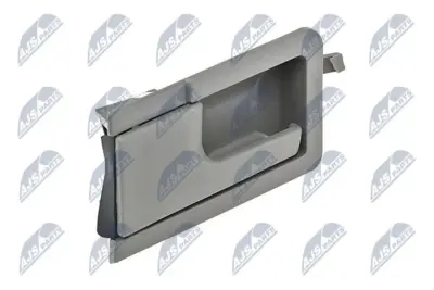 Maniglia Interiore Porta Anteriore Sinistra per VW Transporter T4 1990-2003