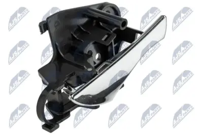 Maniglia Interna Anteriore Destra per Daewoo Nubira 1999-2002