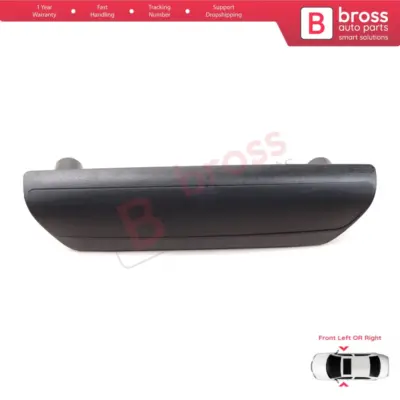 Maniglia Interna Anteriore Porta per Volkswagen Transporter T5 2003-2009