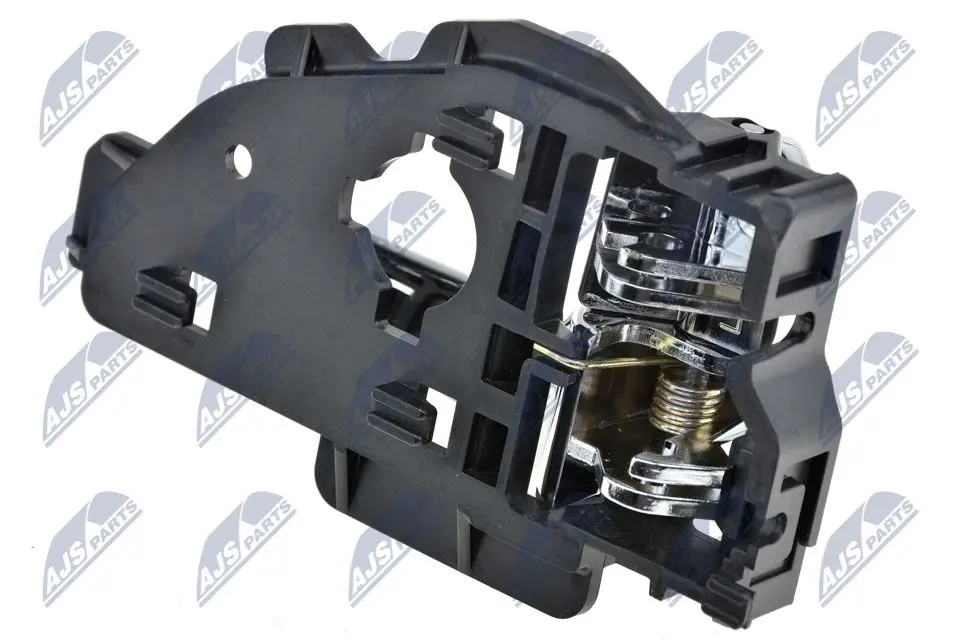 Maniglia Interna Anteriore Sinistra per Hyundai IX35 Tucson 2010