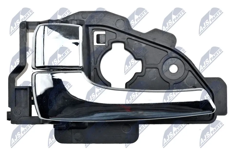 Maniglia Interna Anteriore Sinistra per Hyundai IX35 Tucson 2010