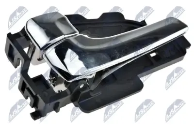 Maniglia Interna Anteriore Sinistra per Hyundai IX35 Tucson 2010