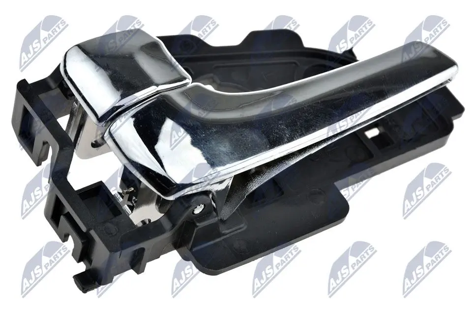 Maniglia Interna Anteriore Sinistra per Hyundai IX35 Tucson 2010