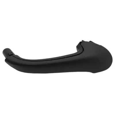 Maniglia Interna Anteriore Sinistra Porta per Mercedes Classe C W203 S203