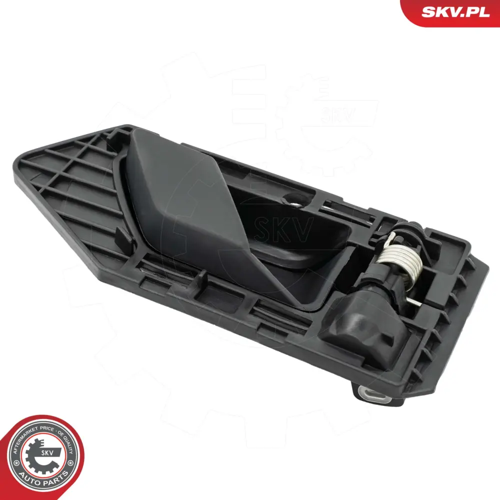 Maniglia interna della porta per Citroën Berlingo / Berlingo First MPV 9119C7