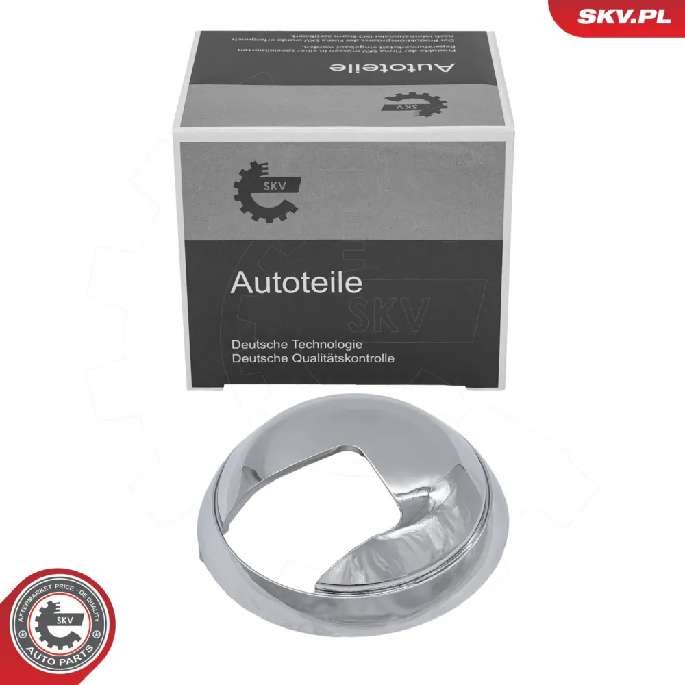 Maniglia interna della porta per Fiat 500 (312_) 735457251