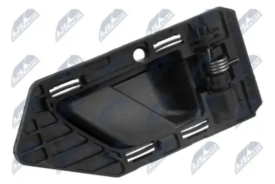 Maniglia Interna Destra per Citroen Berlingo 1996-2008 Peugeot Partner 1996-2008