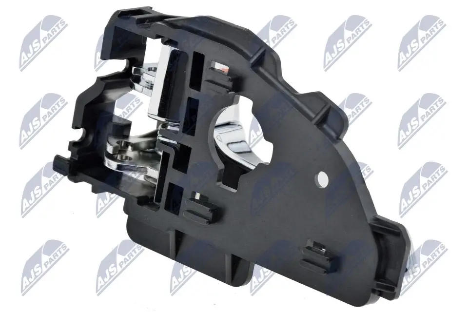 Maniglia Interna Destra per Hyundai IX35 Tucson 2010