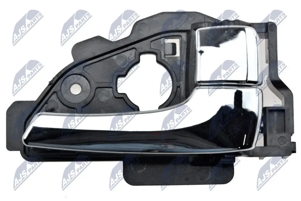 Maniglia Interna Destra per Hyundai IX35 Tucson 2010
