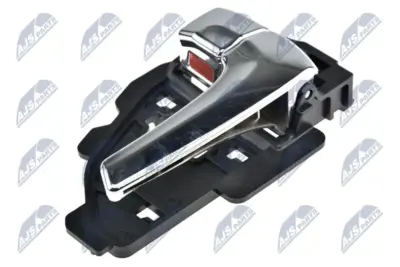 Maniglia Interna Destra per Hyundai IX35 Tucson 2010