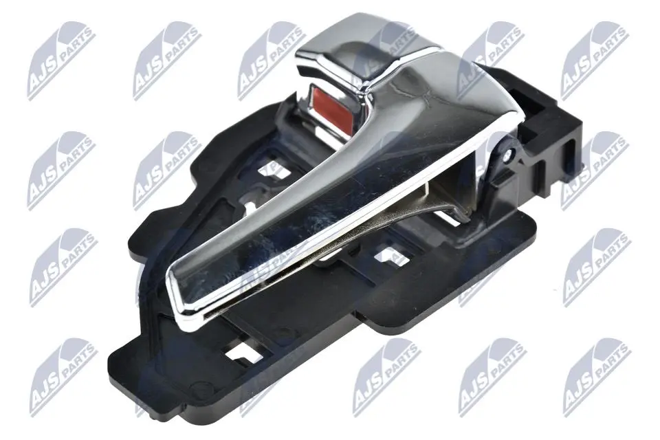 Maniglia Interna Destra per Hyundai IX35 Tucson 2010