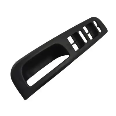 Maniglia Interna Porta con Interruttore Finestra VW Golf 4 Passat Superb