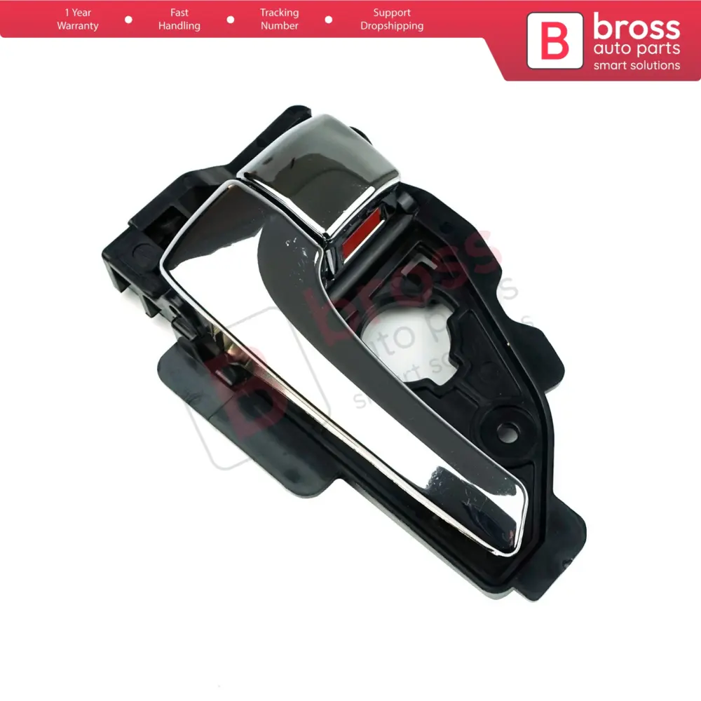 Maniglia Interna Porta Sinistra per Hyundai IX35 Tucson MK2