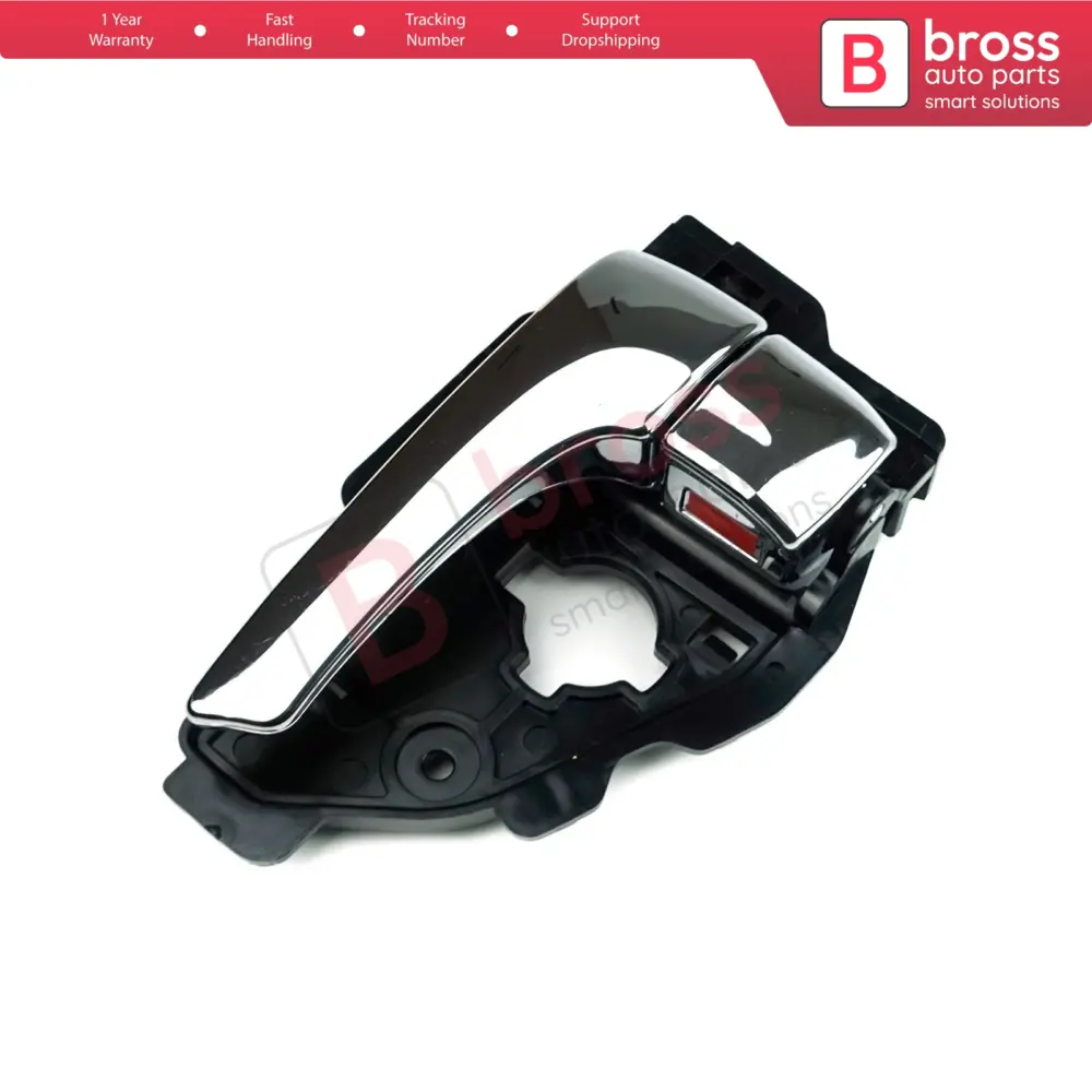 Maniglia Interna Porta Sinistra per Hyundai IX35 Tucson MK2