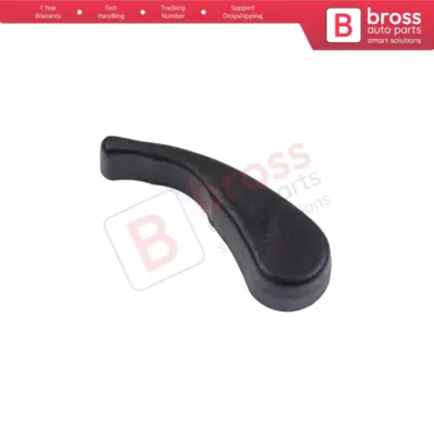 Maniglia Interna Sblocco Chiusura Cofano per Renault Dacia Opel Lada 8200274233