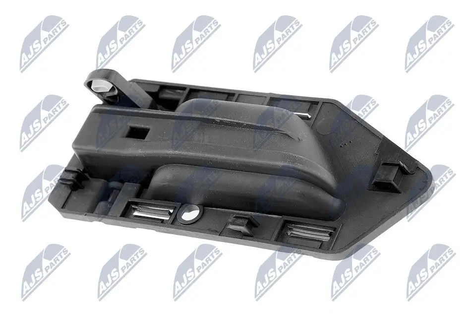 Maniglia Interna Sinistra per Citroen Berlingo 1996-2008 Peugeot Partner