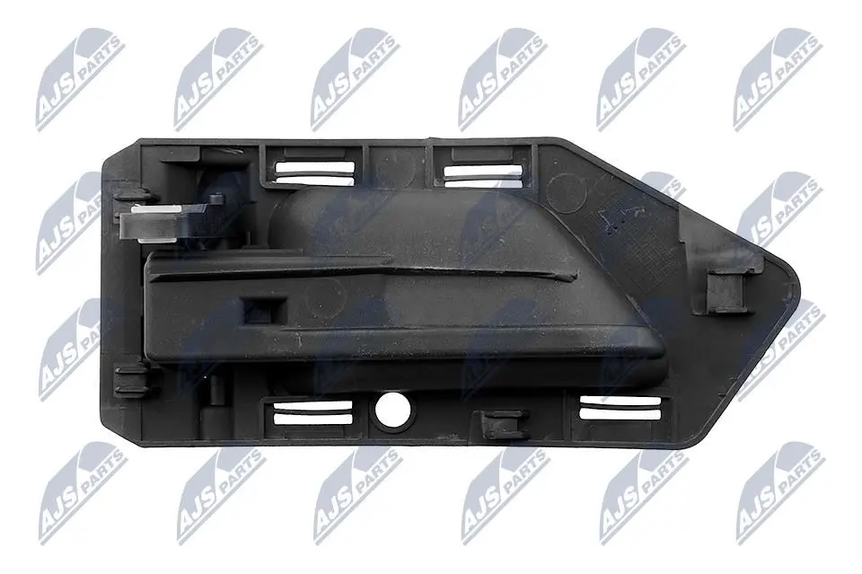 Maniglia Interna Sinistra per Citroen Berlingo 1996-2008 Peugeot Partner