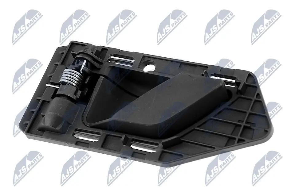 Maniglia Interna Sinistra per Citroen Berlingo 1996-2008 Peugeot Partner