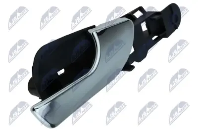 Maniglia Laterale Porta Interna Destra per Alfa Romeo Giulietta 2010