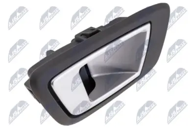 Maniglia Laterale Porta Interna Destra per Ford Fiesta 2013