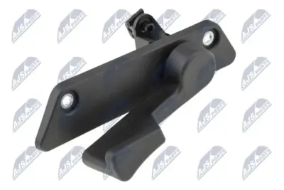 Maniglia Laterale Porta Interna per Fiat Doblò (2000-2010)