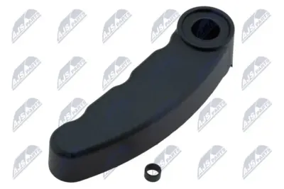 Maniglia Laterale Porta Interna per Iveco Daily 2014