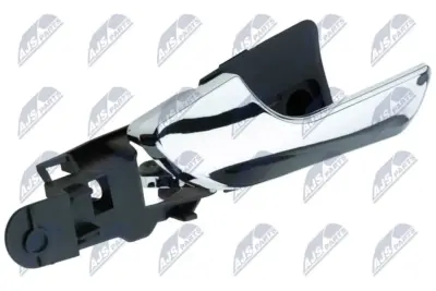 Maniglia Laterale Porta Interna Sinistra per Alfa Romeo Giulietta 2010
