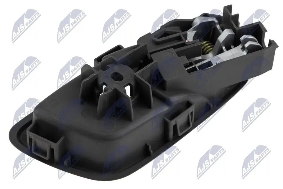 Maniglia Laterale Porta Interna Sinistra per Ford Fiesta 2013