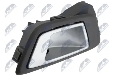 Maniglia Laterale Porta Interna Sinistra per Ford Fiesta 2013