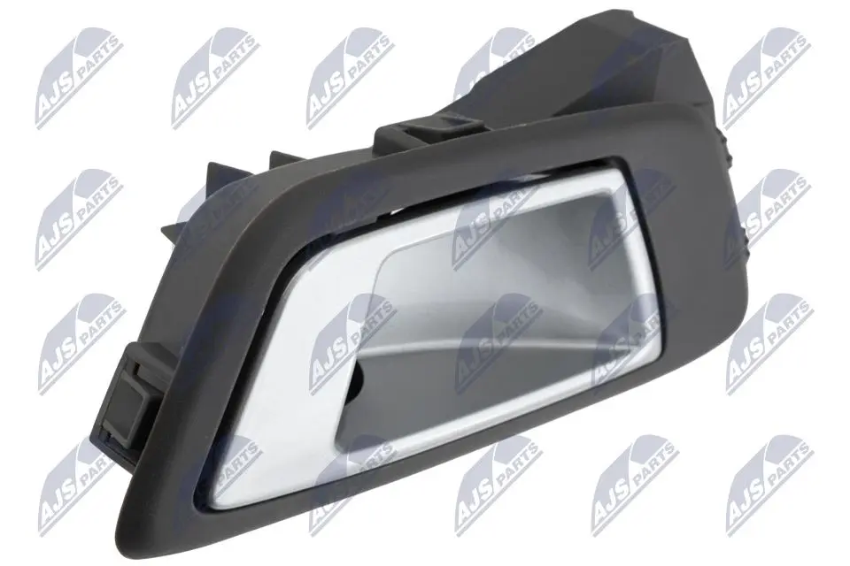 Maniglia Laterale Porta Interna Sinistra per Ford Fiesta 2013