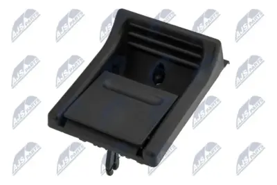 Maniglia Laterale Porta Interna Sinistra per Mercedes Sprinter VW LT -2006