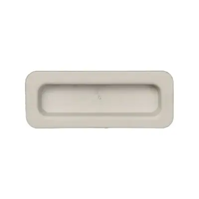Maniglia Oscurante Tettuccio Scorrevole Beige per BMW 3 Serie E46, E39