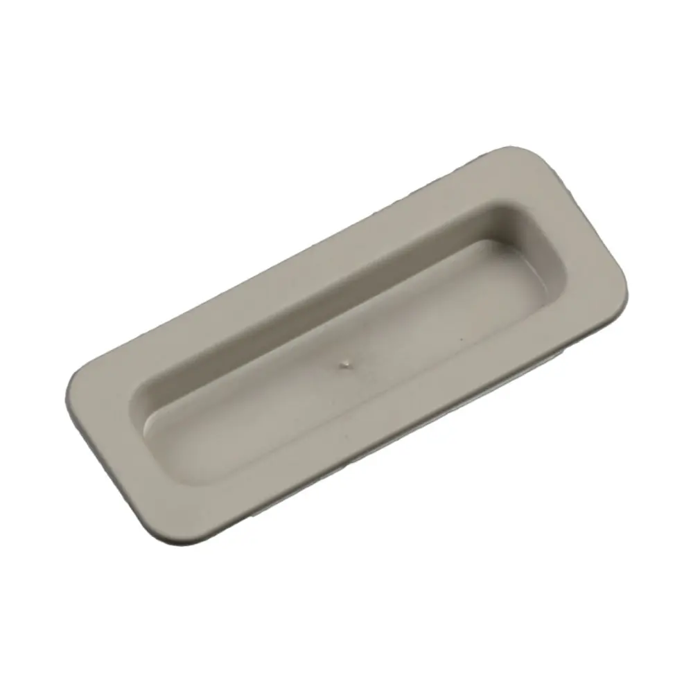 Maniglia Parasole Apribile Beige per Mitsubishi Eclipse
