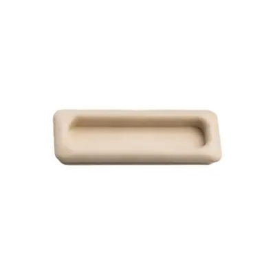 Maniglia Parasole Tettuccio Beige per Mercedes Classe S (W140)