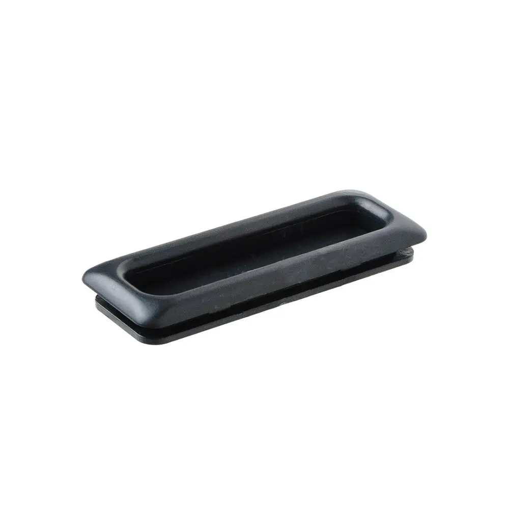 Maniglia Parasole Tettuccio per Mercedes Classe S (W140) - Nera