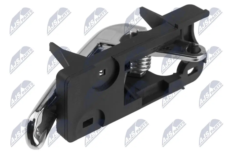 Maniglia Porta Interna Destra Anteriore Alfa Romeo 147 2001
