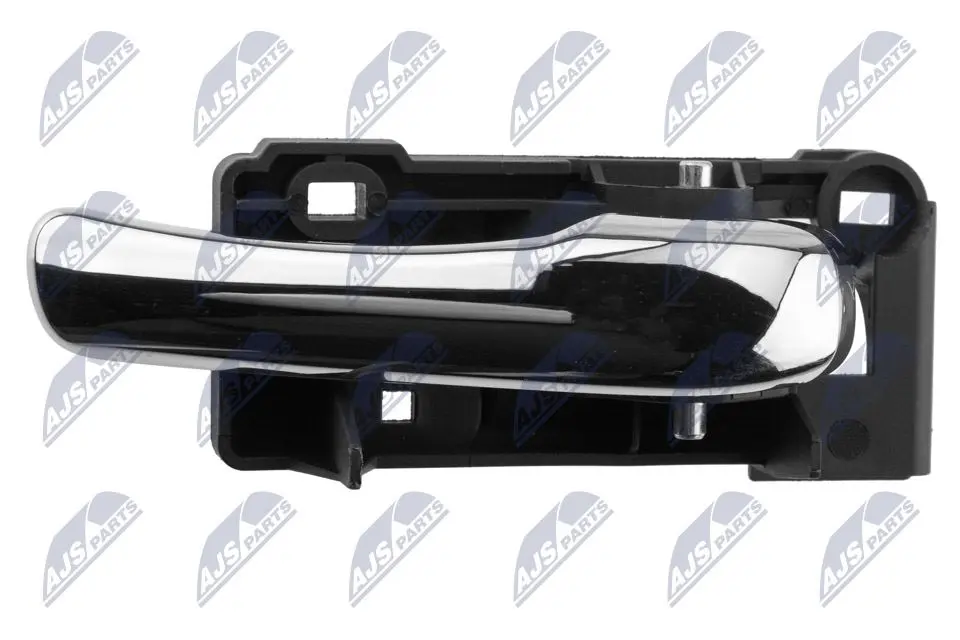 Maniglia Porta Interna Destra Anteriore Alfa Romeo 147 2001