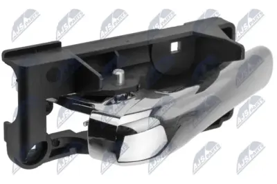 Maniglia Porta Interna Destra Anteriore Alfa Romeo 147 2001