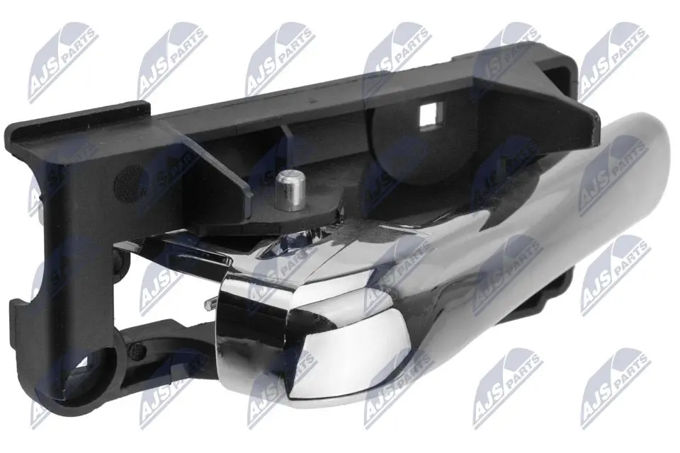 Maniglia Porta Interna Destra Anteriore Alfa Romeo 147 2001